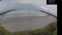 ./images/calvert/beach/20241111/beach20241111_170002M.jpg