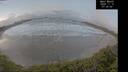 ./images/calvert/beach/20241112/beach20241112_073002M.jpg
