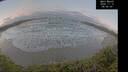 ./images/calvert/beach/20241112/beach20241112_080002M.jpg