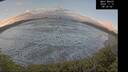 ./images/calvert/beach/20241112/beach20241112_083002M.jpg