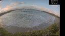./images/calvert/beach/20241112/beach20241112_090001M.jpg
