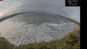 ./images/calvert/beach/20241112/beach20241112_093002M.jpg