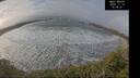 ./images/calvert/beach/20241112/beach20241112_100001M.jpg