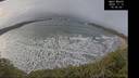 ./images/calvert/beach/20241112/beach20241112_100502M.jpg