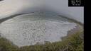 ./images/calvert/beach/20241112/beach20241112_101002M.jpg