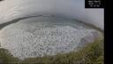 ./images/calvert/beach/20241112/beach20241112_101502M.jpg