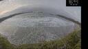 ./images/calvert/beach/20241112/beach20241112_102502M.jpg
