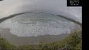 ./images/calvert/beach/20241112/beach20241112_103002M.jpg