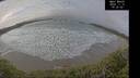 ./images/calvert/beach/20241112/beach20241112_103501M.jpg