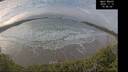 ./images/calvert/beach/20241112/beach20241112_104002M.jpg