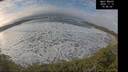 ./images/calvert/beach/20241112/beach20241112_104502M.jpg