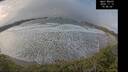 ./images/calvert/beach/20241112/beach20241112_105502M.jpg