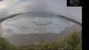 ./images/calvert/beach/20241112/beach20241112_110502M.jpg