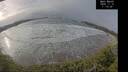 ./images/calvert/beach/20241112/beach20241112_111002M.jpg