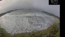 ./images/calvert/beach/20241112/beach20241112_111501M.jpg