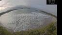 ./images/calvert/beach/20241112/beach20241112_112502M.jpg