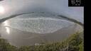 ./images/calvert/beach/20241112/beach20241112_113002M.jpg