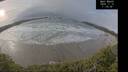 ./images/calvert/beach/20241112/beach20241112_113501M.jpg