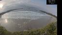 ./images/calvert/beach/20241112/beach20241112_114001M.jpg