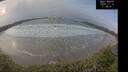 ./images/calvert/beach/20241112/beach20241112_114501M.jpg