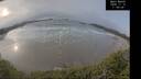 ./images/calvert/beach/20241112/beach20241112_115002M.jpg