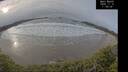 ./images/calvert/beach/20241112/beach20241112_115502M.jpg
