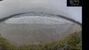 ./images/calvert/beach/20241112/beach20241112_120002M.jpg