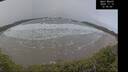 ./images/calvert/beach/20241112/beach20241112_120502M.jpg