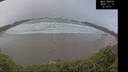 ./images/calvert/beach/20241112/beach20241112_121001M.jpg