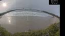 ./images/calvert/beach/20241112/beach20241112_121501M.jpg