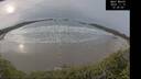 ./images/calvert/beach/20241112/beach20241112_122002M.jpg
