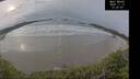 ./images/calvert/beach/20241112/beach20241112_122502M.jpg