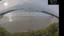 ./images/calvert/beach/20241112/beach20241112_123002M.jpg