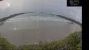 ./images/calvert/beach/20241112/beach20241112_123501M.jpg
