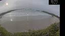 ./images/calvert/beach/20241112/beach20241112_124002M.jpg
