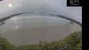 ./images/calvert/beach/20241112/beach20241112_124502M.jpg