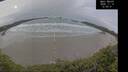 ./images/calvert/beach/20241112/beach20241112_125001M.jpg