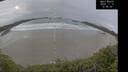 ./images/calvert/beach/20241112/beach20241112_125502M.jpg