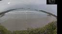 ./images/calvert/beach/20241112/beach20241112_130002M.jpg