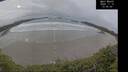 ./images/calvert/beach/20241112/beach20241112_130502M.jpg