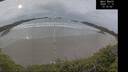 ./images/calvert/beach/20241112/beach20241112_131002M.jpg