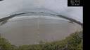 ./images/calvert/beach/20241112/beach20241112_131502M.jpg