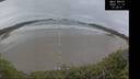 ./images/calvert/beach/20241112/beach20241112_132501M.jpg