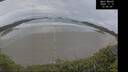 ./images/calvert/beach/20241112/beach20241112_133002M.jpg