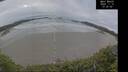 ./images/calvert/beach/20241112/beach20241112_133502M.jpg