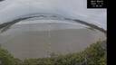 ./images/calvert/beach/20241112/beach20241112_134002M.jpg