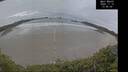 ./images/calvert/beach/20241112/beach20241112_135502M.jpg
