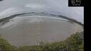 ./images/calvert/beach/20241112/beach20241112_140002M.jpg