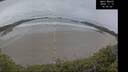 ./images/calvert/beach/20241112/beach20241112_140501M.jpg