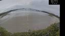 ./images/calvert/beach/20241112/beach20241112_142002M.jpg
